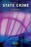 State Crime - Doig, Alan