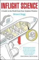 Inflight Science - Brian Clegg