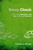 Smog Check - Eisinger, Douglas S. (Sonoma Technology, Inc. USA)