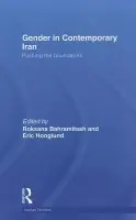 Gender in Contemporary Iran