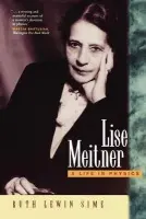 Lise Meitner - Sime, Ruth Lewin