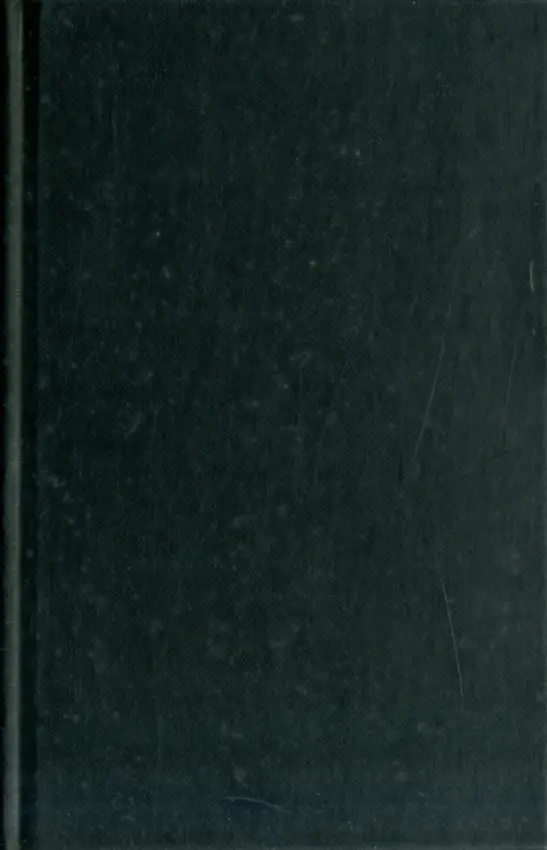 Ovid's 'Metamorphoses' - Liveley, Dr Genevieve