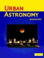 Urban Astronomy - Berthier, Denis