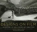 Designs on Film - Whitlock, Cathy