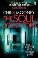Soul Collectors - Mooney, Chris