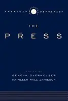 Press
