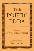 Poetic Edda