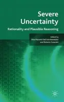 Fundamental Uncertainty - Marzetti Dall'aste Brandolini, Silva