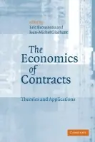 Economics of Contracts