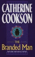 Branded Man - Cookson, Catherine