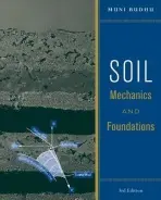 Soil Mechanics and Foundations - Budhu, Muniram (University of Arizona)