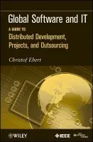 Global Software and IT - Ebert, Christof (Vector Consulting Services)
