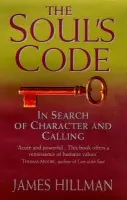Soul's Code - Hillman, James