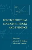 Positive Political Economy