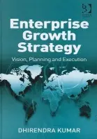 Enterprise Growth Strategy - Kumar, Dhirendra