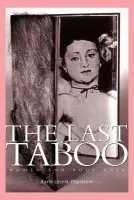 Last Taboo