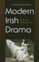 Modern Irish Drama - Sternlicht, Sanford