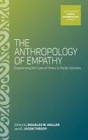 Anthropology of Empathy