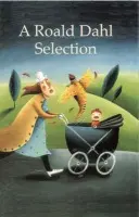 Roald Dahl Collection - Dahl, Roald a Bennett, Andrew a Taylor, Jim a Kulbacki, George
