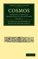 Cosmos - Humboldt, Alexander von