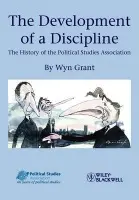 Development of a Discipline - Grant, Wyn (University of Warwick, UK)