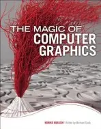 Magic of Computer Graphics - Kurachi, Noriko