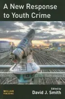New Response to Youth Crime
