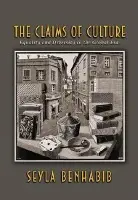 Claims of Culture - Benhabib, Professor Seyla