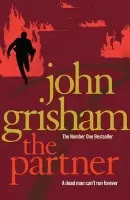 Partner - Grisham, John