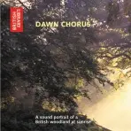 Dawn Chorus - British Library