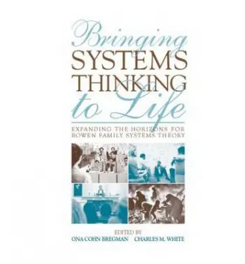 Bringing Systems Thinking to Life