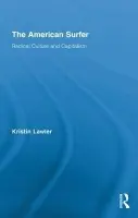 American Surfer - Lawler, Kristin (The College of Mount Saint Vincent, USA)