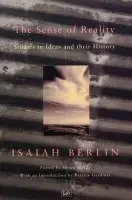 Sense Of Reality - Berlin, Isaiah