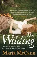 Wilding - McCann, Maria