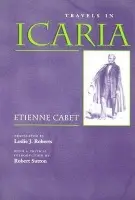 Travels in Icaria - Cabet, Etienne