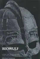 Beowulf - Swanton, Michael