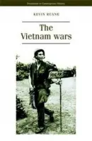 Vietnam Wars - Ruane, Kevin