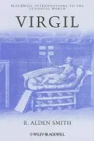 Virgil - Smith, R. Alden (Baylor University, USA)