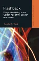 Flashback - Ward, Jennifer (Middlesex University, UK)