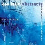 Realistic Abstracts - Kees Van Aalst
