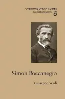 Simon Boccanegra - Verdi, Giuseppe