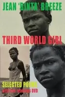 Third World Girl - Breeze, Jean Binta