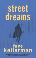 Street Dreams - Kellerman, Faye