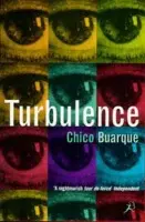 Turbulence - Buarque, Chico