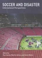 Soccer and Disaster