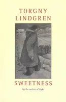 Sweetness - Lindgren, Torgny