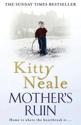 Mother's Ruin - Neale, Kitty