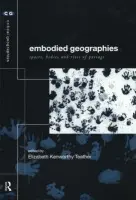 Embodied Geographies