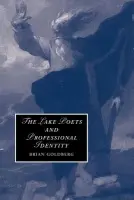 Lake Poets and Professional Identity - Goldberg, Brian (University of Minnesota)