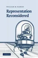 Representation Reconsidered - Ramsey, William M. (University of Notre Dame, Indiana)